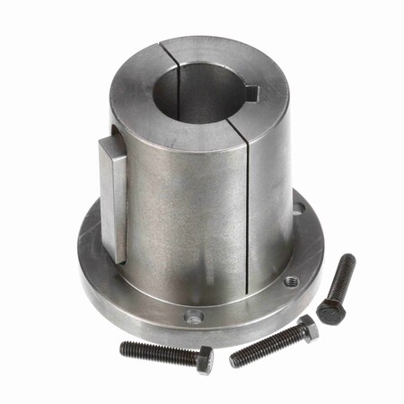 Browning Split Taper Bushing - Inch Bore Type, R2 1 15/16 R2  1 15/16